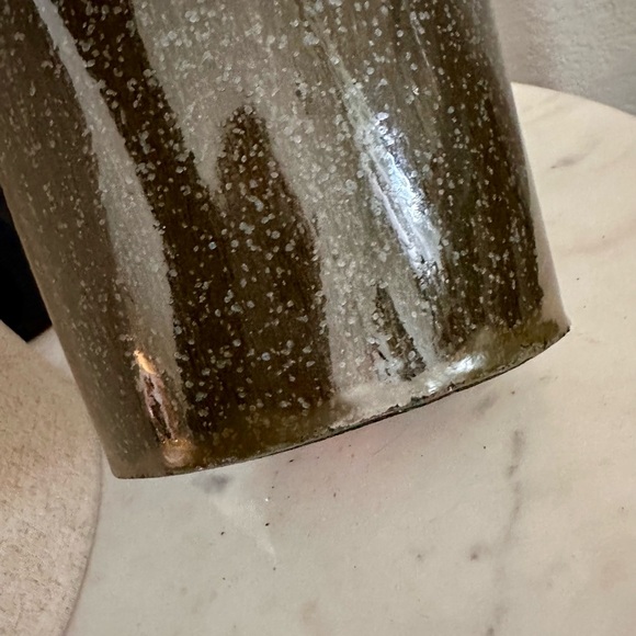 West Elm Table Lamps - Set of 2 - Picture 7 of 9